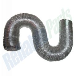 TD425 Dundas Jafine 4" X 25' Proflex Transition Du