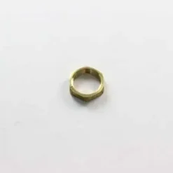 211502 Fisher & Paykel Cooking Nut Simmer Jet Holder