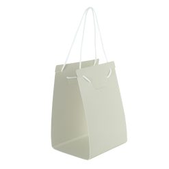 13030RP Whirlpool Compactor Bag Caddy