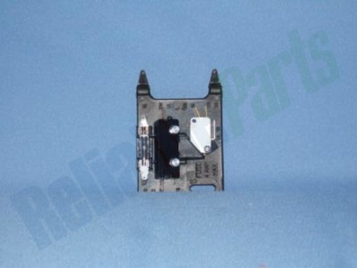 WP22001682 Whirlpool Washer Lid Switch Assembly - Image 5