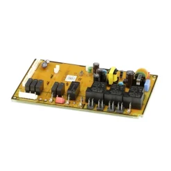 DG92-01084A Samsung PCB Main