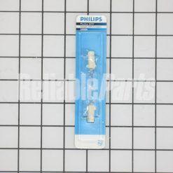 00174136 Bosch Halogen Lamp