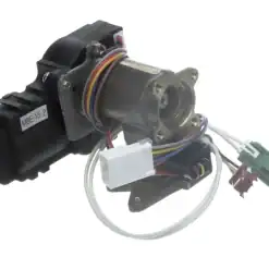 M8E-15-2-A Rinnai Water Flow Servo Valve