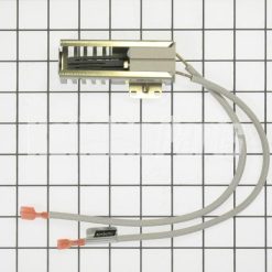 00492431 Bosch Oven Ignition Device