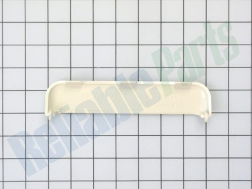 WE01X20580 GE Washer Dryer Door Handle - Image 6
