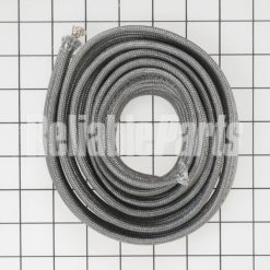 WB4K1 GE Oven Door Gasket