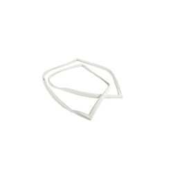 216481211 Frigidaire Refrigerator Door Gasket