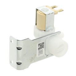 807047901 Frigidaire Dishwasher Water Inlet Valve