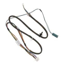 WD21X22916 GE Dishwasher Wire Harness