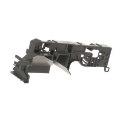 WB06X10498 GE Oven Lock