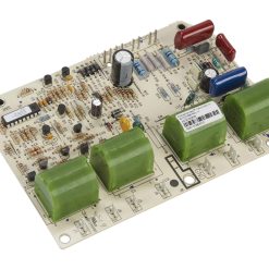 WPW10331686 Whirlpool Oven Spark Module