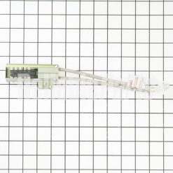 WB13T10045 GE Oven Ignitor Assembly