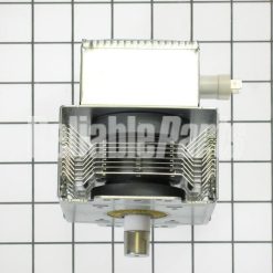 00491180 Bosch Oven Magnetron