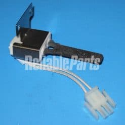IG418 Supco Furnace Hot Surface Igniter