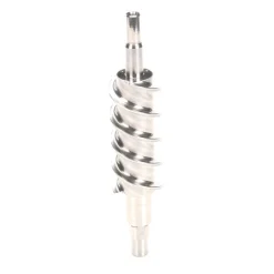 02-4591-21 Scotsman Auger