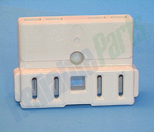 WPY702434 Whirlpool Receptacle - Image 3