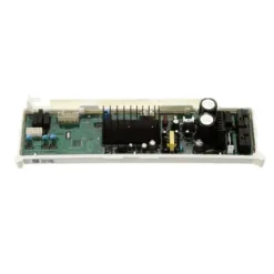 SMG DC92-02388S Samsung Pcb-Main