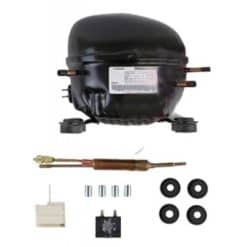 W11125124 Whirlpool Compressor