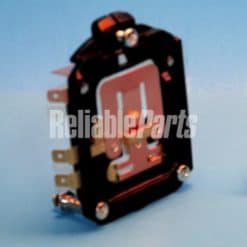 WPW10119326 Whirlpool Speed Control