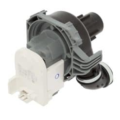 W11084656 Whirlpool Dishwasher Pump Motor