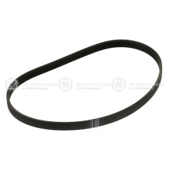 WH01X27538 GE Washer Drive Belt