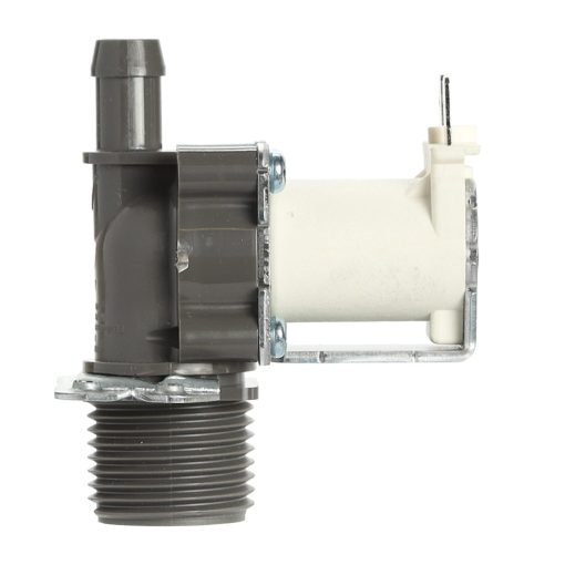 5220FR2006H LG Washer Hot Water Inlet Valve - Image 3