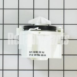 00611332 Bosch Dishwasher Drain Pump