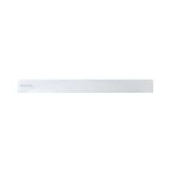 WR17X12492 GE Refrigerator Drawer Handle