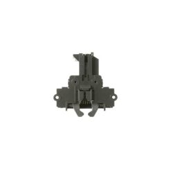WD01X29878 GE Door Latch
