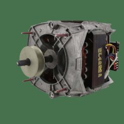 201615P Speed Queen Washer Kit Motor 120V/60Hz 2Sp 1.62