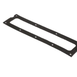 109000238 Rinnai Gasket, Ru80/98 I/E Kb/P Kt