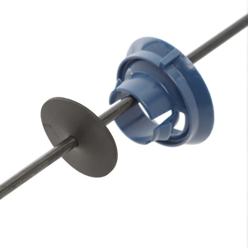 W10440786 Whirlpool Suspension Rod Kit - Image 7