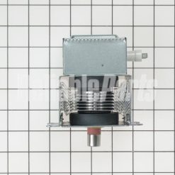 WB27X10927 GE Oven Magnetron