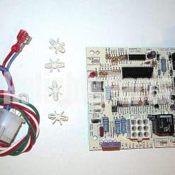 B1809913S Goodman-Amana Control Board