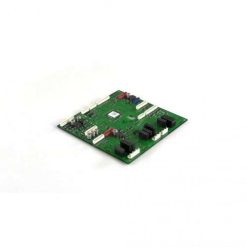 DA94-03757A Samsung Refrigerator Printed Circuit Board EEPROM Assembly