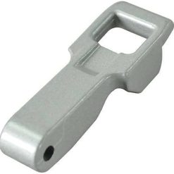 MFG63099101 LG Hook Locker