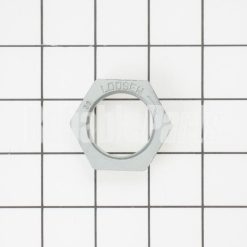 WH2X1193 GE Dryer Dryer GE Dryer Hub Nut