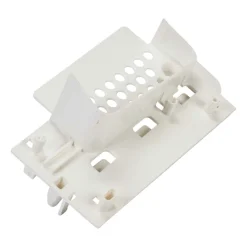 WPW10248111 Whirlpool Dispenser Handle Drawer