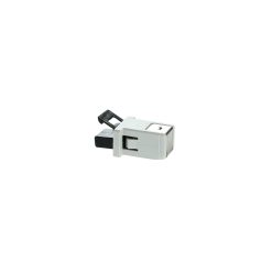 MFG61979001 LG Microwave Oven Slide-Out Hood Locker