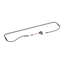 5304496687 Frigidaire Refrigerator Defrost Heater