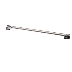 20001103 Bosch Refrigerator Door Handle