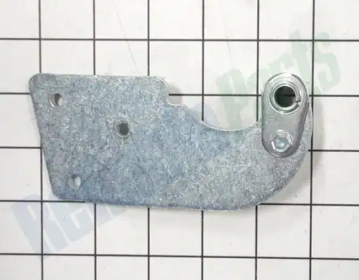 WPW10300065 Whirlpool Refrigerator Door Hinge - Image 3