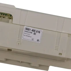 12016878 Bosch Dishwasher Power Module Programmed