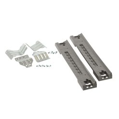 SKK-7A Kit-Stacking