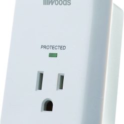 41008 Generic Protector-Appl Surge