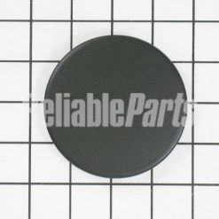 WB29K10024 GE Oven Burner Cap