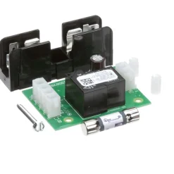 14179142 Accelerated Cooking Products Monitor Relay Board