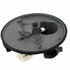 WPW10455260 Whirlpool Dishwasher Pump & Motor