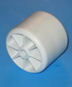 WP67005149 Whirlpool Roller