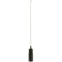 WH16X27182 GE Washer Rod Assembly 24"